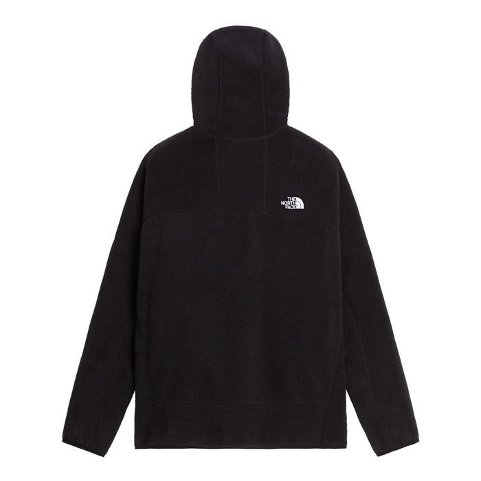 The North Face NSE Mask Fleece Jacket