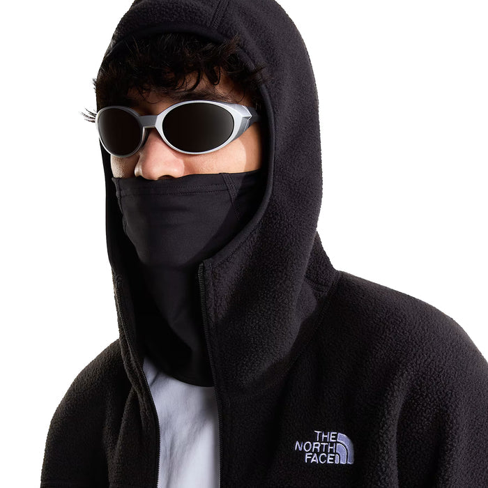 The North Face NSE Mask Fleece Jacket
