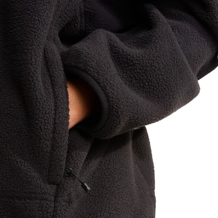 The North Face NSE Mask Fleece Jacket