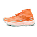 The North Face Offtrail Ultra