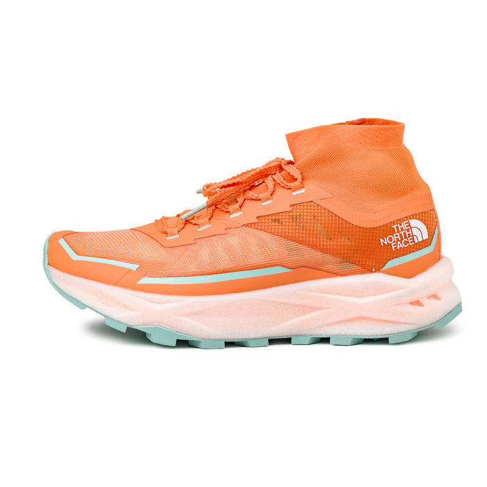 The North Face Offtrail Ultra