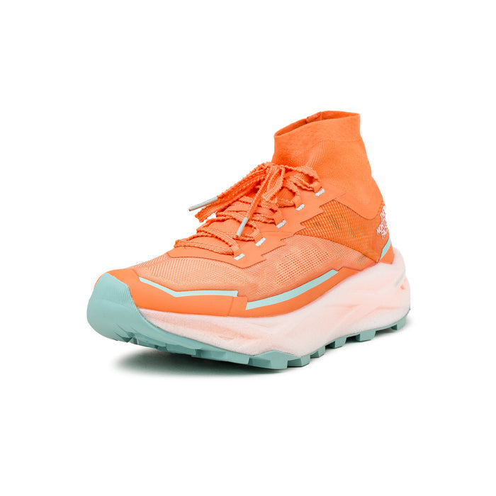 The North Face Offtrail Ultra