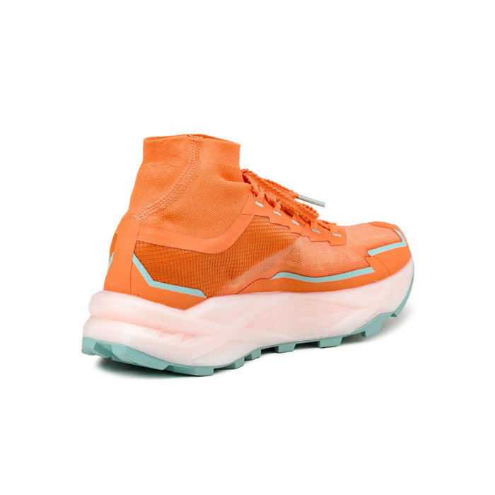 The North Face Offtrail Ultra
