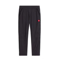 The North Face Red Box Full-Zip Trousers
