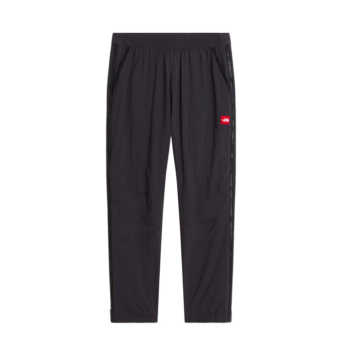 The North Face Red Box Full-Zip Trousers