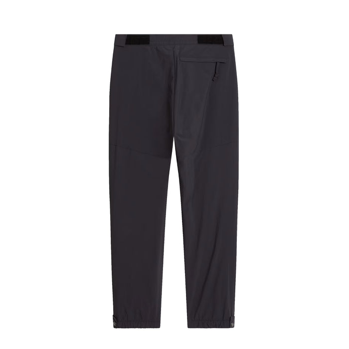 The North Face Red Box Full-Zip Trousers