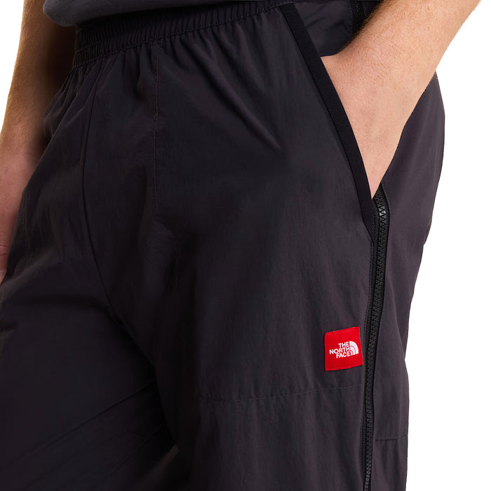 The North Face Red Box Full-Zip Trousers