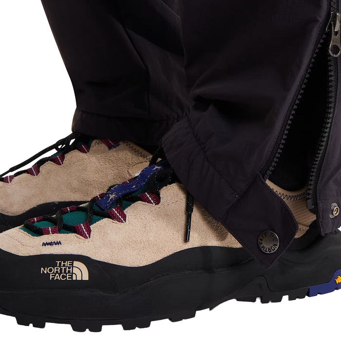 The North Face Red Box Full-Zip Trousers