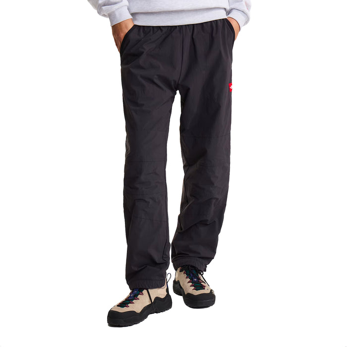 The North Face Red Box Full-Zip Trousers