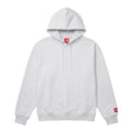 The North Face Red Box Hoodie