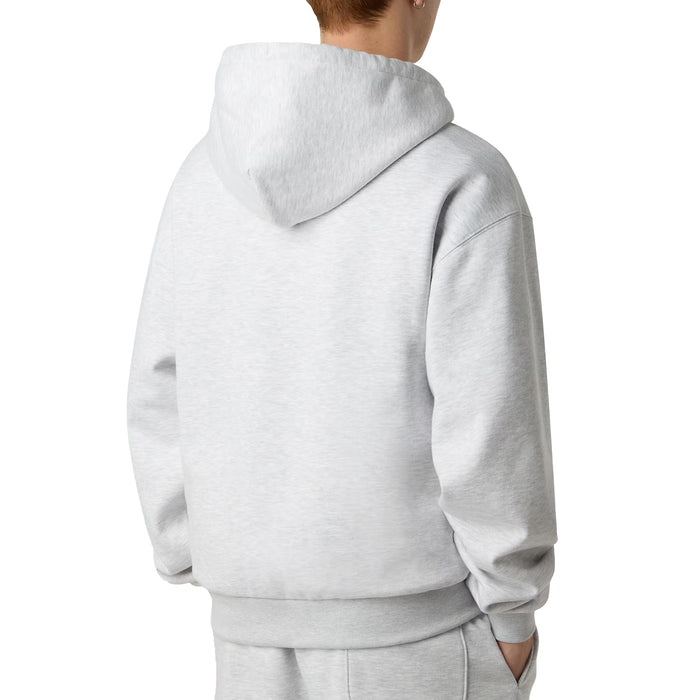 The North Face Red Box Hoodie