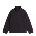 The North Face Red Box Nylon Fleece-Lined Jacket
