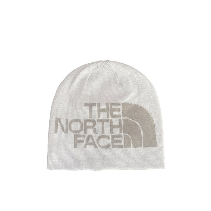 The North Face Reversible Highline Beanie