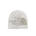 The North Face Reversible Highline Beanie