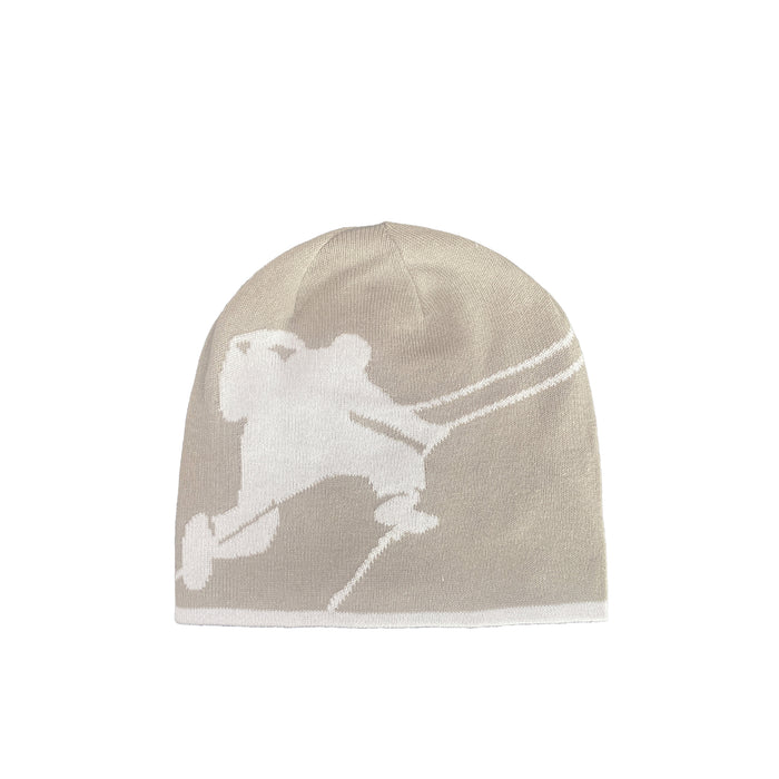 The North Face Reversible Highline Beanie