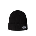 The North Face Salty Lined Beanie
