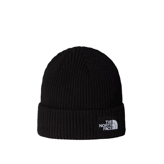 The North Face Salty Lined Beanie