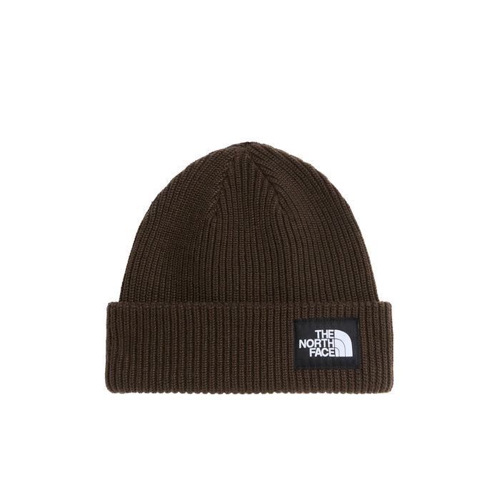 The North Face Salty Lined Beanie