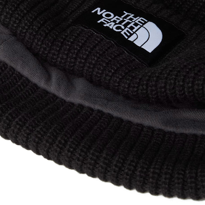 The North Face Salty Lined Beanie