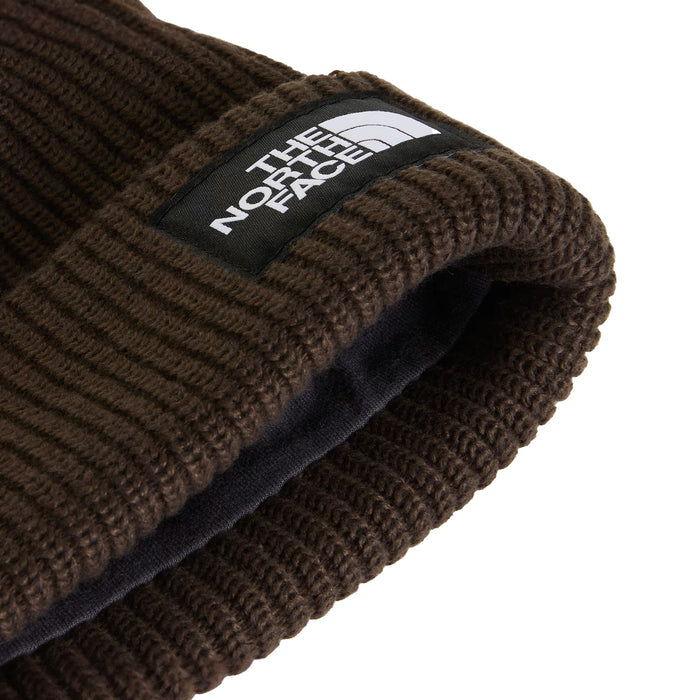 The North Face Salty Lined Beanie