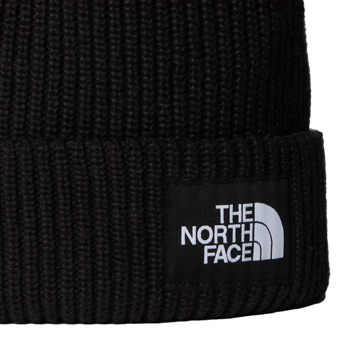 The North Face Salty Lined Beanie