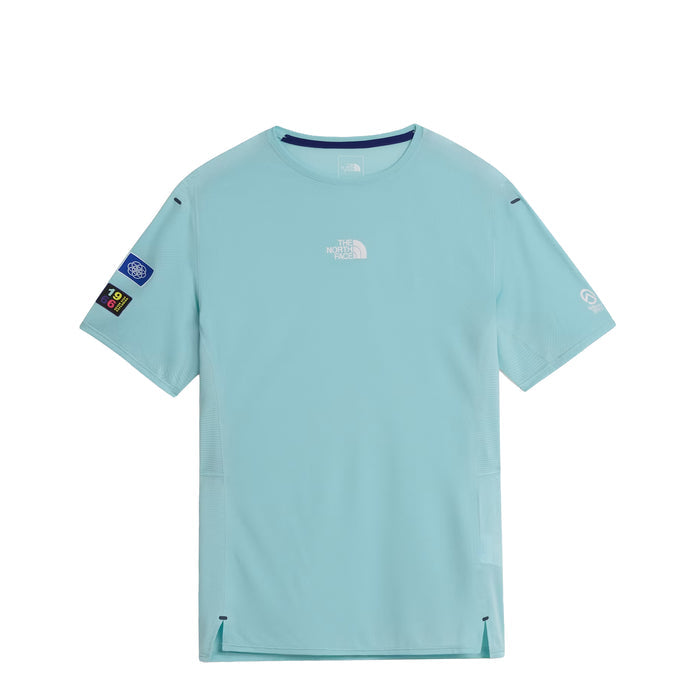 The North Face Summit High Trail Expedition T-Shirt