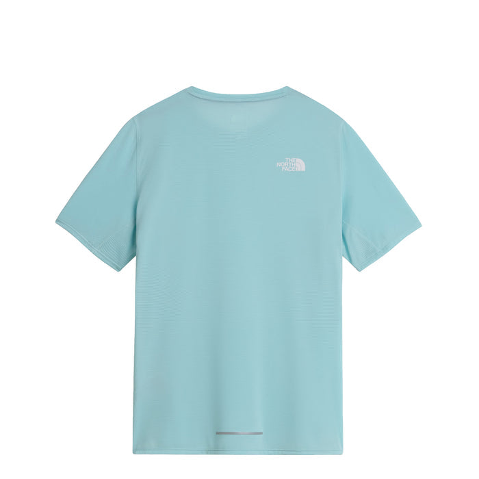 The North Face Summit High Trail Expedition T-Shirt