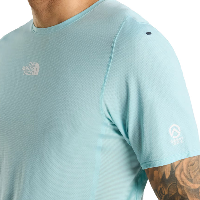 The North Face Summit High Trail Expedition T-Shirt