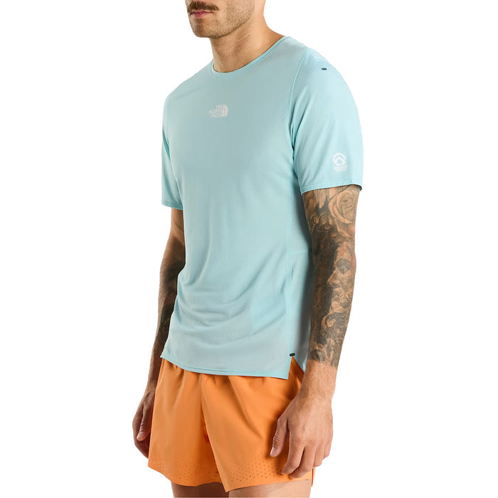 The North Face Summit High Trail Expedition T-Shirt