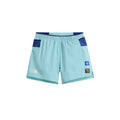 The North Face Summit Pacesetter Graphic Shorts