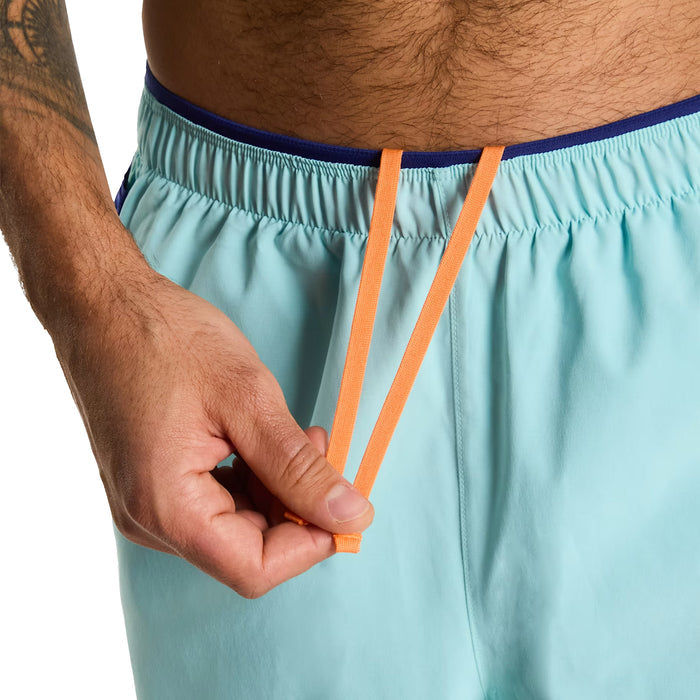 The North Face Summit Pacesetter Graphic Shorts