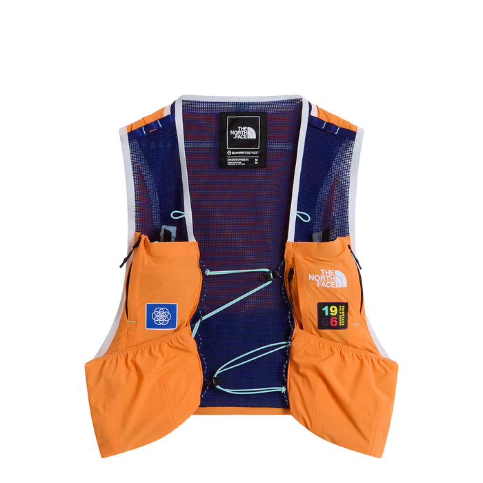 The North Face Summit Run Vest 10L