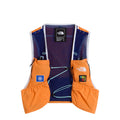 The North Face Summit Run Vest 10L