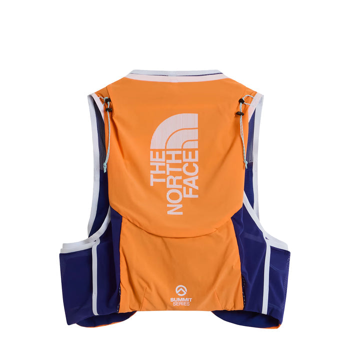 The North Face Summit Run Vest 10L