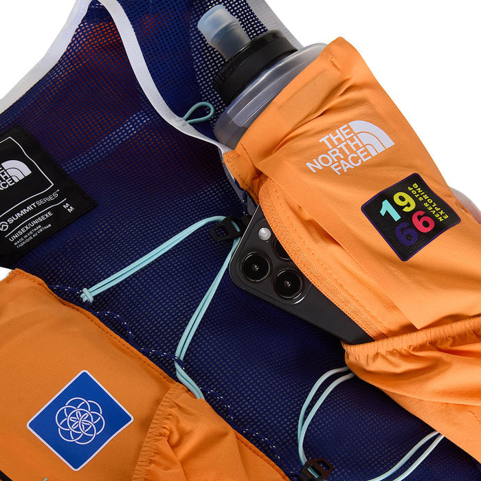 The North Face Summit Run Vest 10L