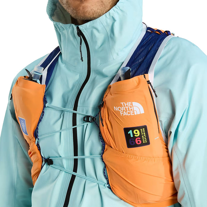 The North Face Summit Run Vest 10L