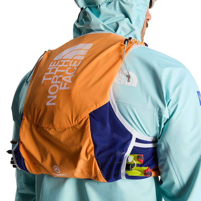 The North Face Summit Run Vest 10L
