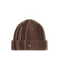 The North Face Urban Explore Beanie