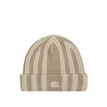 The North Face Urban Explore Beanie (Flax / Linen / Vintage White)
