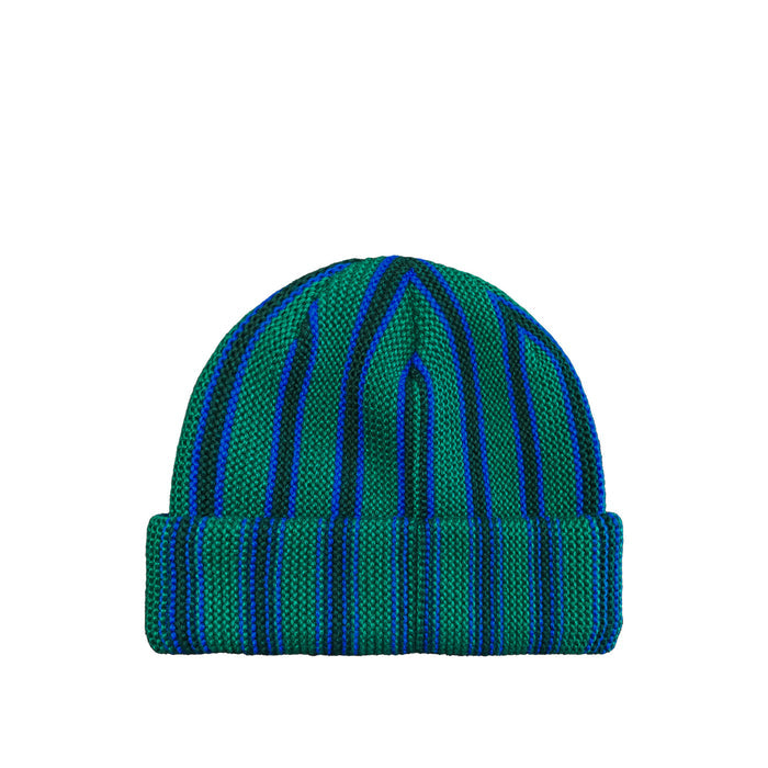 The North Face Urban Explore Beanie
