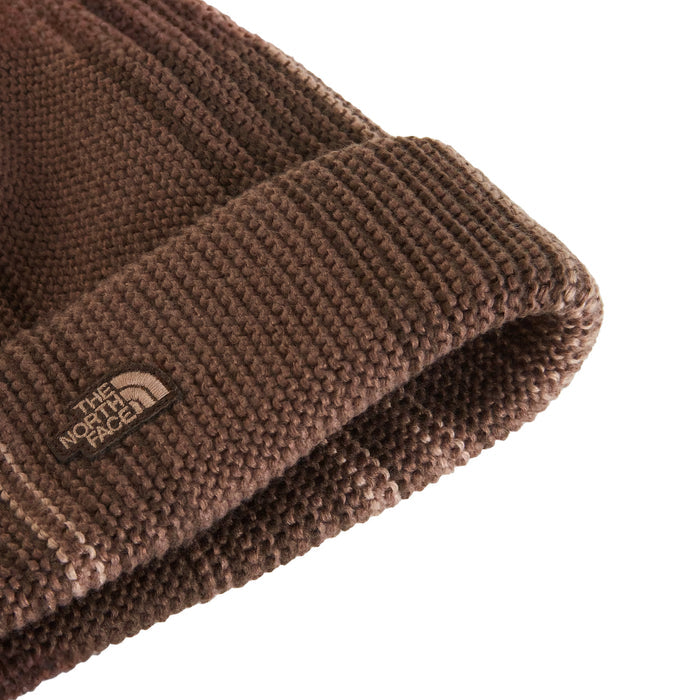 The North Face Urban Explore Beanie