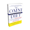 The Omni Diet