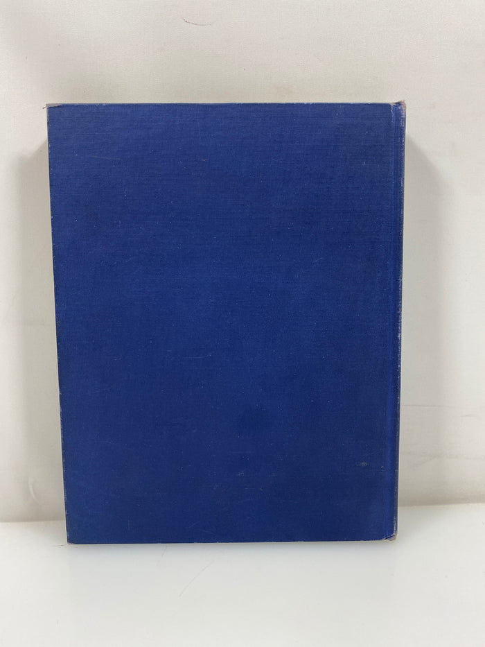 The Prince of the House of David by Ingraham Reprint HC