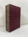 The Pulpit Commentary by Spence/Exell Vol. 16 1980 Reprint Ex-library HC
