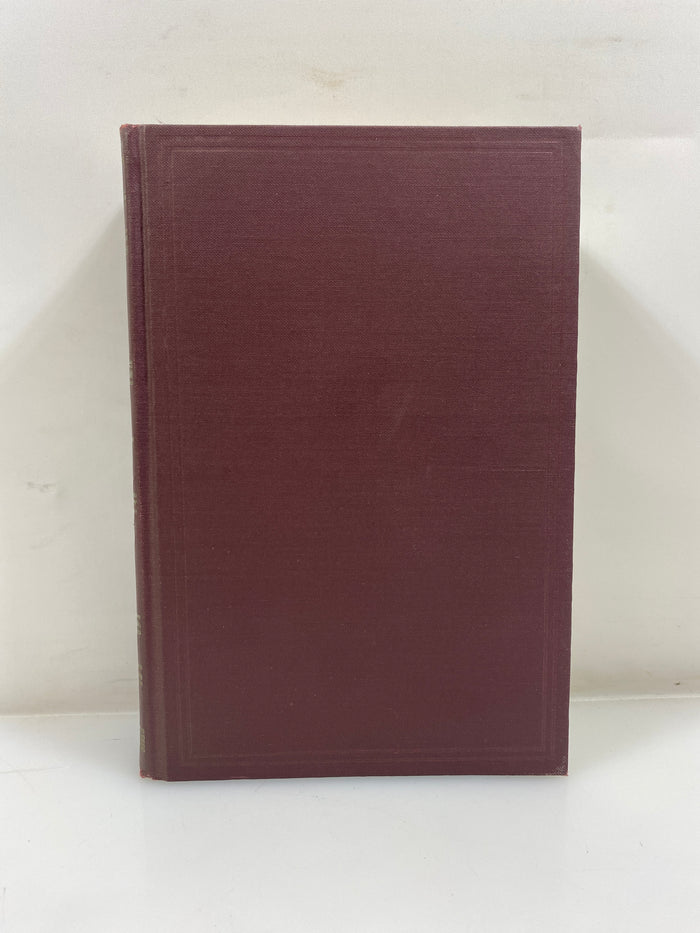 The Pulpit Commentary by Spence/Exell Vol. 18 1981 Reprint HC