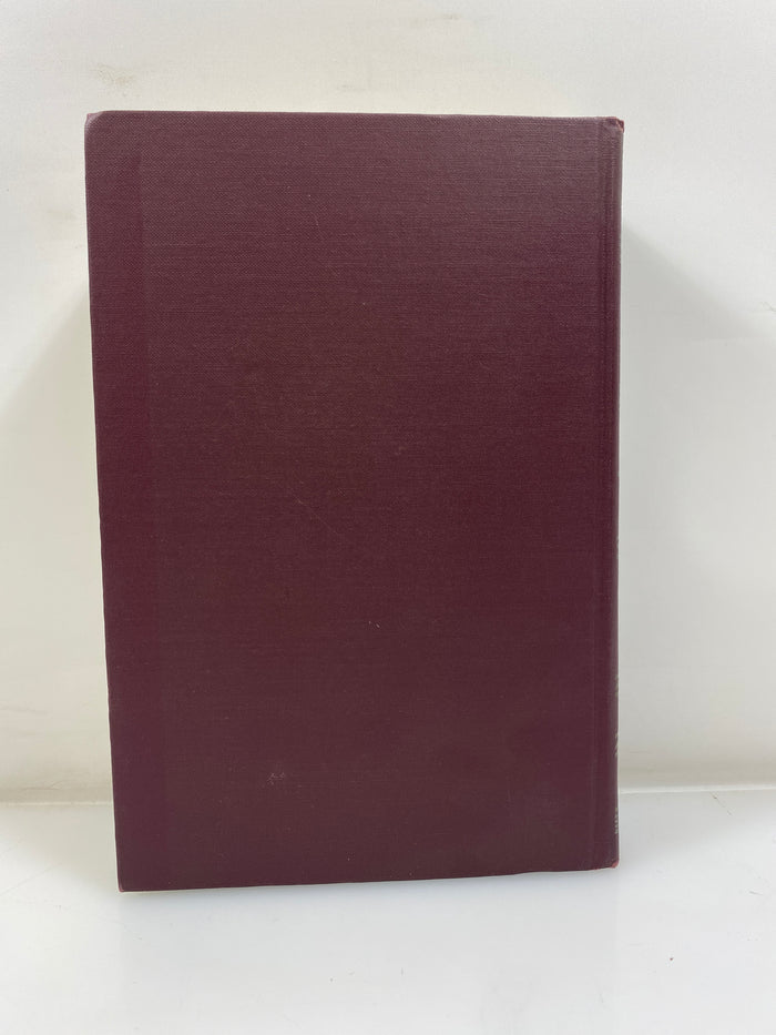 The Pulpit Commentary by Spence/Exell Vol. 18 1981 Reprint HC