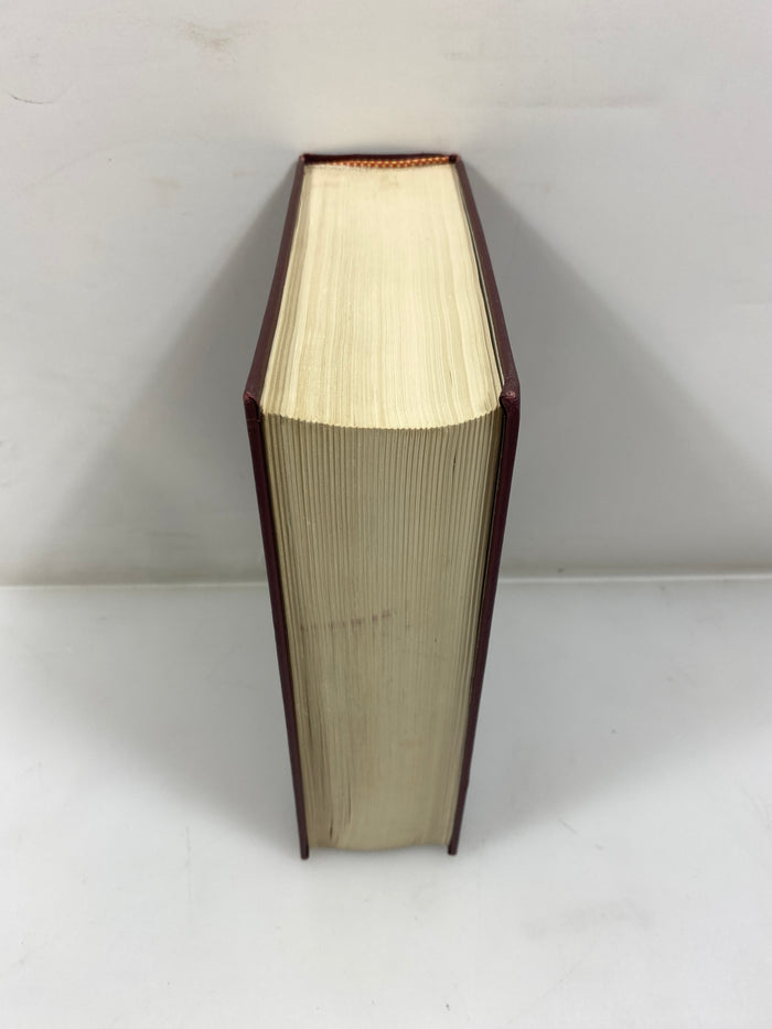 The Pulpit Commentary by Spence/Exell Vol. 18 1981 Reprint HC