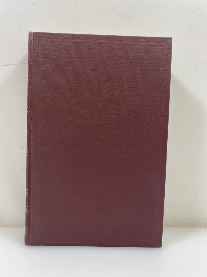 The Pulpit Commentary by Spence/Exell Vol. 19 1981 Reprint HC