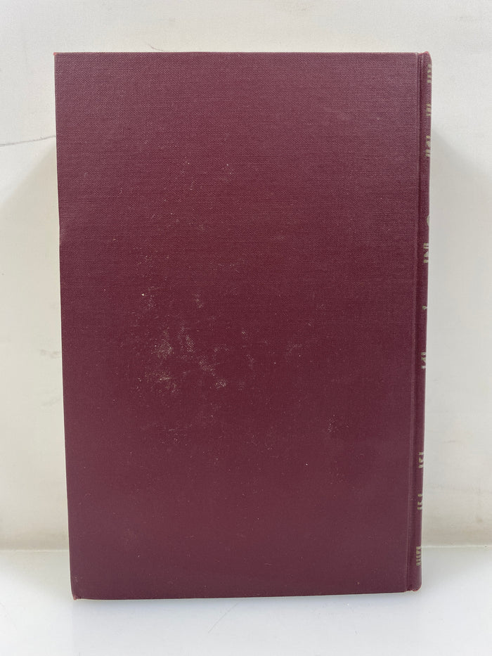 The Pulpit Commentary by Spence/Exell Vol. 19 1981 Reprint HC