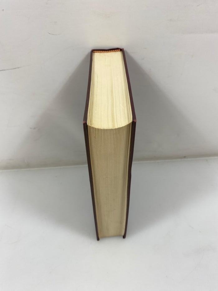 The Pulpit Commentary by Spence/Exell Vol. 19 1981 Reprint HC